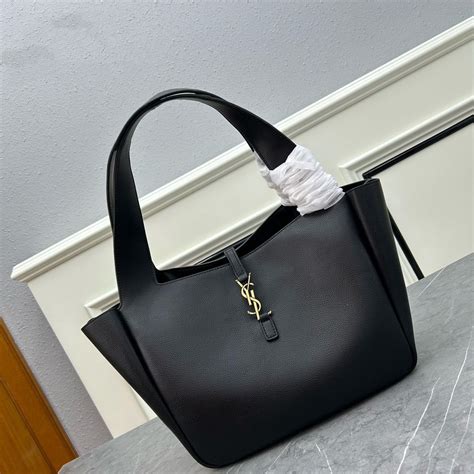 yves saint laurent шоппер|yves saint laurent shop tote.